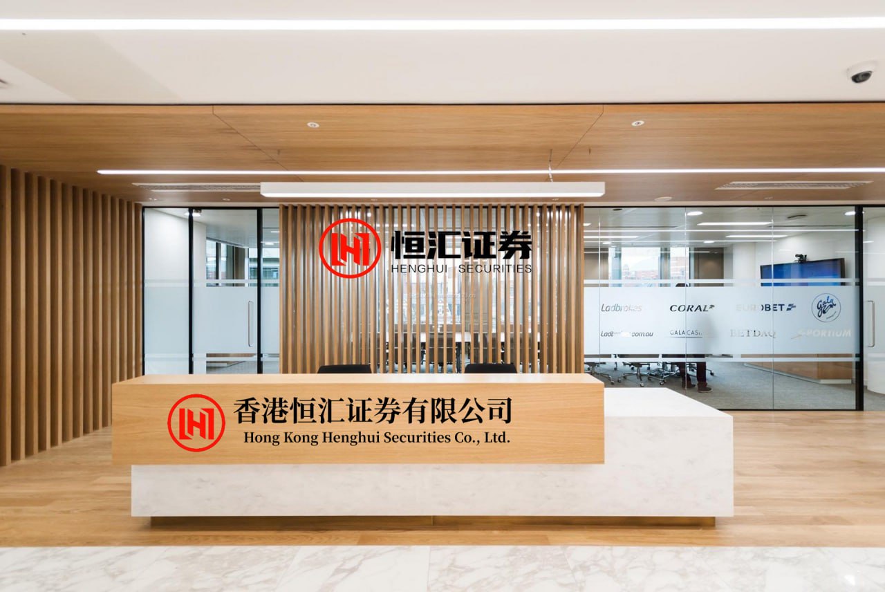 亿融配资 2025全国十大考古新发现揭晓，实物佐证多元中华文明