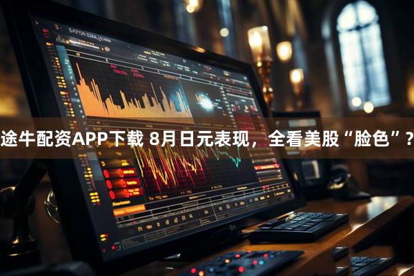 途牛配资APP下载 8月日元表现，全看美股“脸色”？